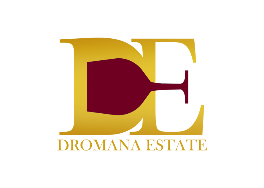 Dromana Estate