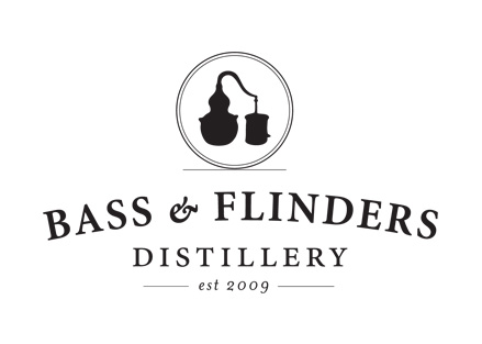 Bass & Flinders