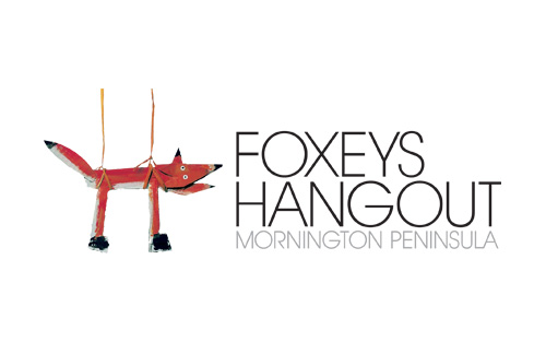 Foxeys Hangout