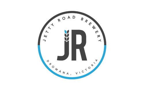 Jetty Road Brewery