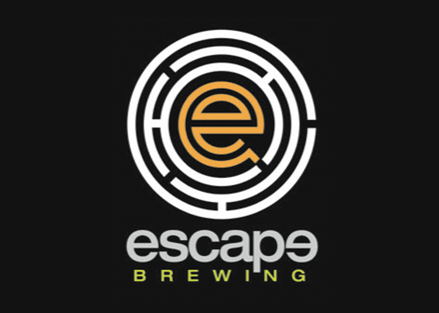 Escape Brewing
