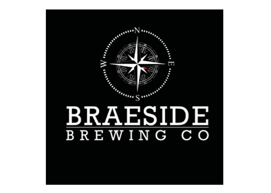 Braeside Brewing