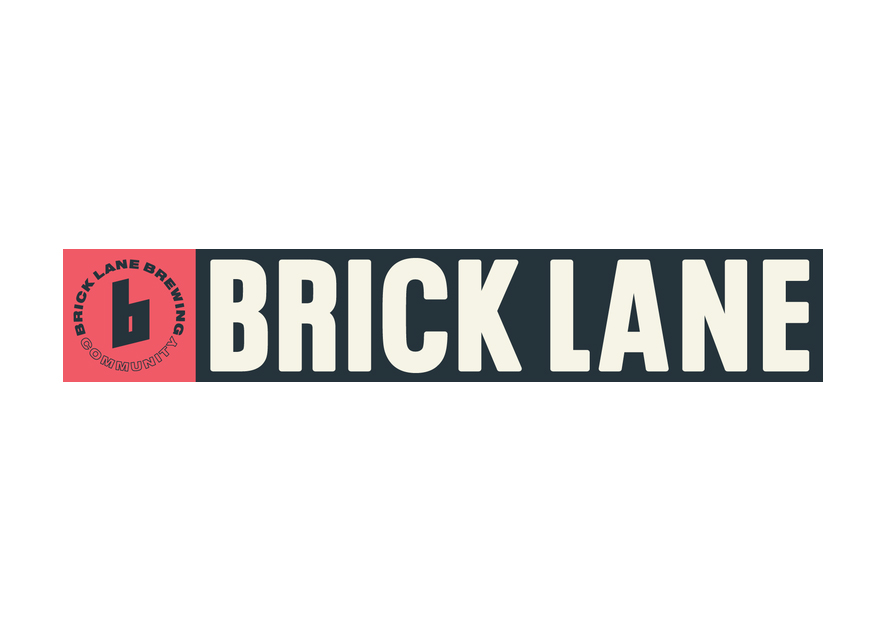 Brick lane brewing