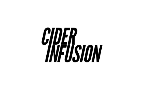 Cider Fusion