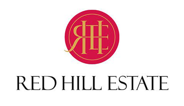 Red Hill Estate