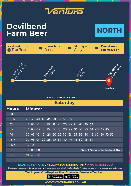 North-Shuttle-from-Devilbend-Farm-Beer