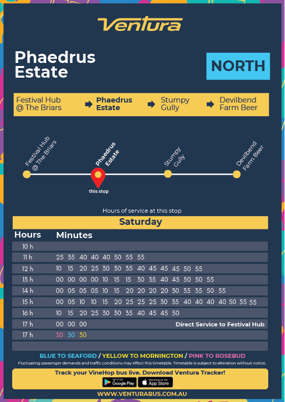 North-Shuttle-from-Phaedrus-Estate