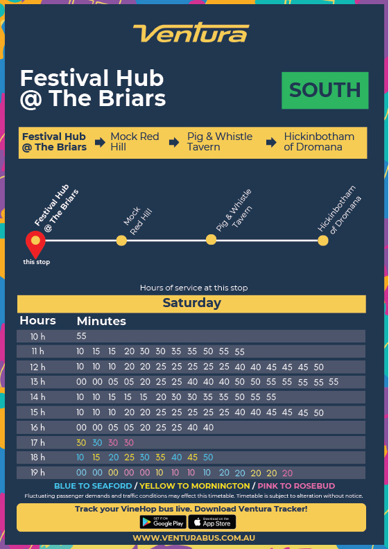 South-Shuttle-from-Festival-Hub-Briars