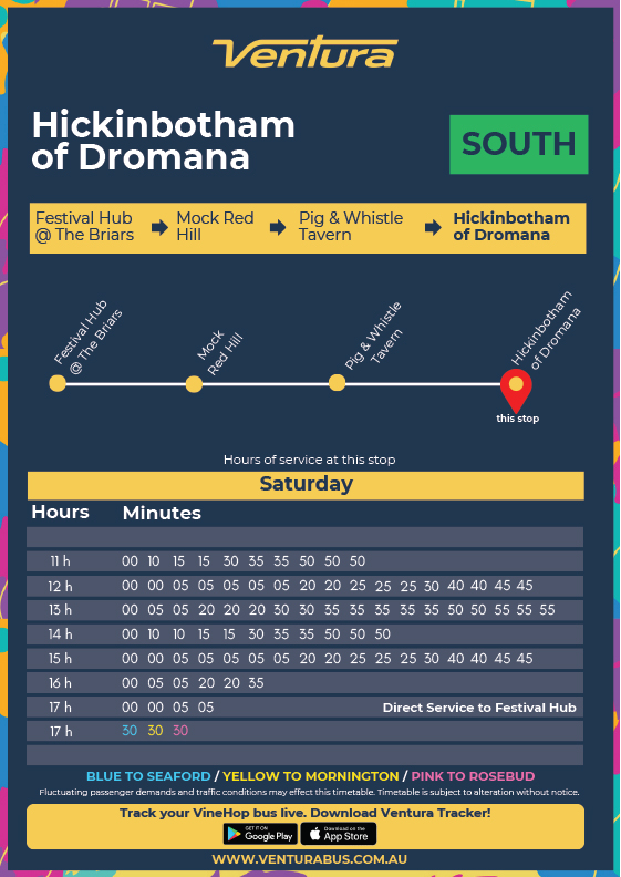 South-Shuttle-from-Hickinbotham-of-Dromana