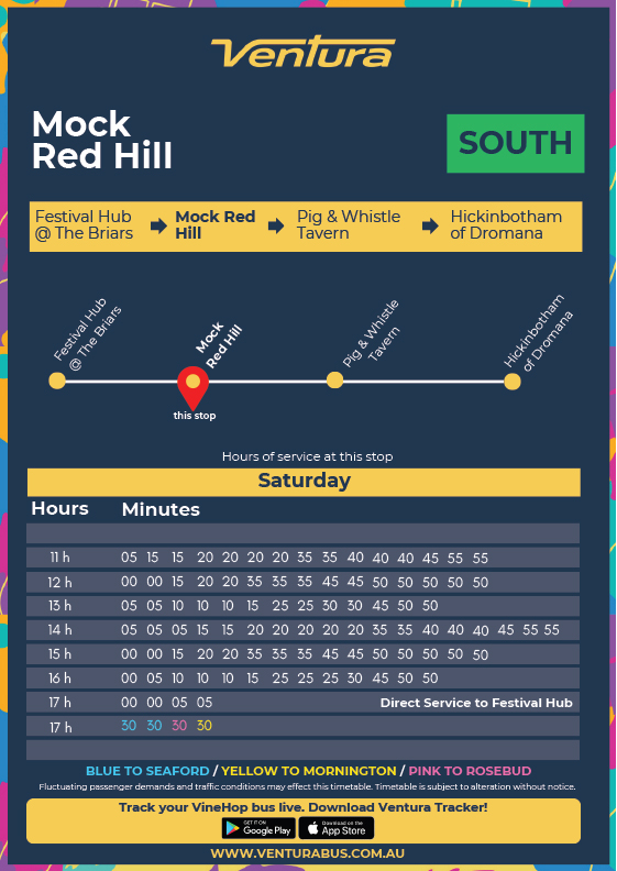 South-Shuttle-from-Mock-Red-Hill