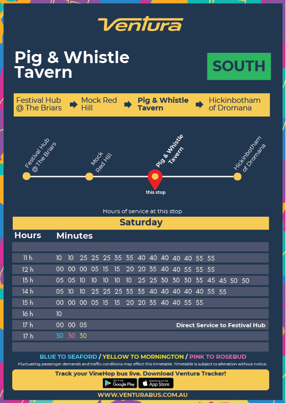 South-Shuttle-from-Pig-and-Whistle-Tavern